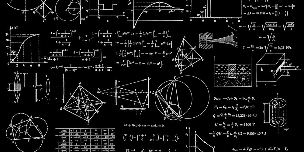 DTS加拿大28预测